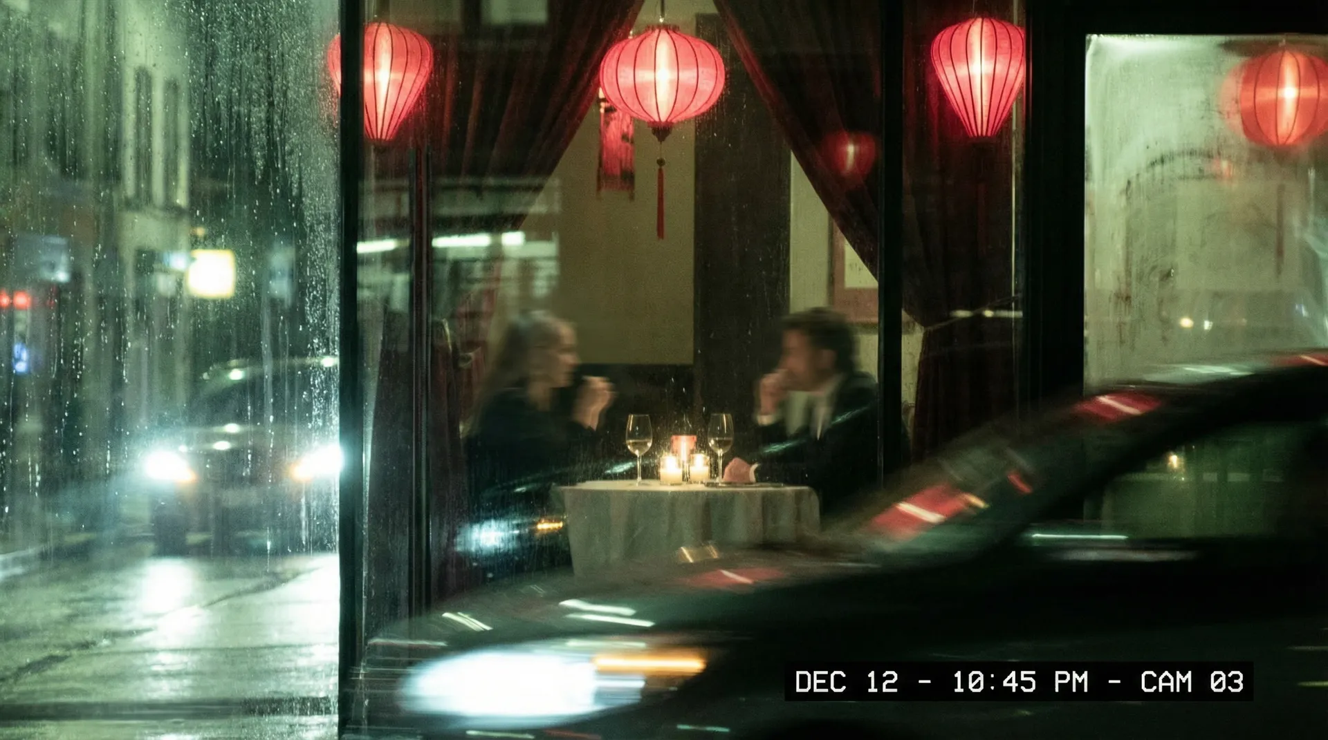 高校体育网址 - 密会餐厅偷拍